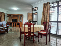 Blk 517A Jurong West Street 52 (Jurong West), HDB 5 Rooms #561832621
